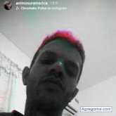 Busco chatear. Mujeres. Muy divertido