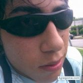 Foto de perfil de keseal