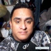 edwinjohonn2435 chico soltero en Terrell