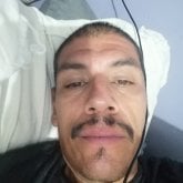 cesarcoronado54785