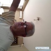 Foto de perfil de Ale16761793