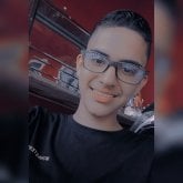Foto de perfil de Grichard