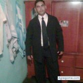 oskrloyal chico soltero en Valencia
