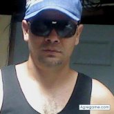 Jota69 chico soltero en Hatillo