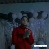 Luis J. Maita Villarroel