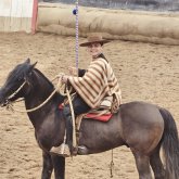 Mujeres de 18 a 30 años. Soltero me