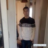 Chatear con -------------3678 de Requínoa