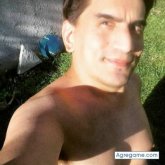 Ver fotos más de JuaniTls