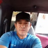 juanruiz2771