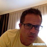 forlan314 chico soltero en Los Realejos