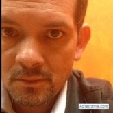 Foto de perfil de Wontollaspu
