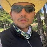 miguelalejandro66403
