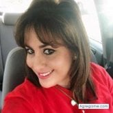 Foto de perfil de daniagutierrez