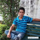 Foto de perfil de danielalvarado2954