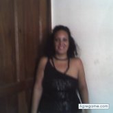 sarais71 chica soltera en Balcón De La Lisa