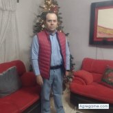 juansavir1701 chico divorciado en Ixtlahuaca