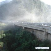 castorr chico soltero en Mountain View