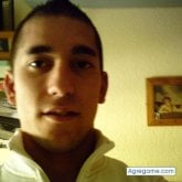 Foto de perfil de jairo20