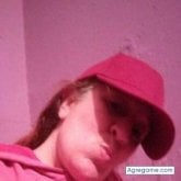 Gracielanoemi Silvapiriz