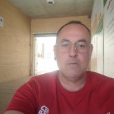 marcosruiz38180