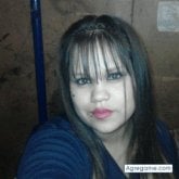 Foto de perfil de Constanza113