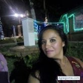 Foto de perfil de marytorres