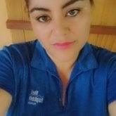 Mujeres solteras en Sonsonate, El Salvador - Agregame.com