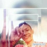 Foto de perfil de juanpalacio6529