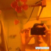 architrion chico soltero en Coyoacán