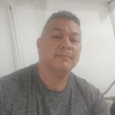 victorjulio99694
