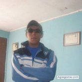 Busco ligar. Mujeres con ganas de