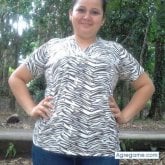 Mujeres solteras en Santa Rosa De Lima