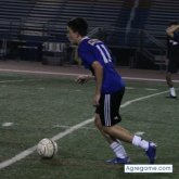 Willy Osorio