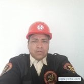 Foto de perfil de Luchito73