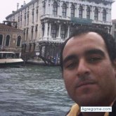 Foto de perfil de victo79