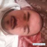 Armando
