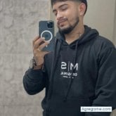 José