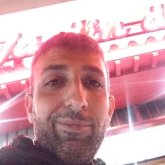 Busco pareja. Mujeres buena persona.