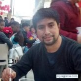 Koke esteban