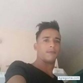 Chatear con yosvanyescalona de Lexington