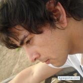 jonathan barinotto