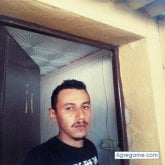 Foto de perfil de Didierpor