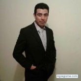 Encuentra Hombres solteros en Washington