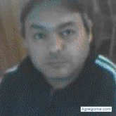 martinsebastian9717 foto #20