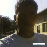 Foto de perfil de dilansantiago