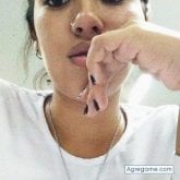 Mujeres Solteras en San Pablo