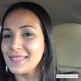 Mujeres solteras en Bloomfield