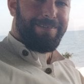 Busco conocer gente. Una chica que sea