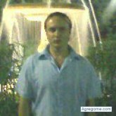 ANTONI32 chico soltero en Arenys de mar