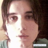 Goldenboy chico soltero en Girona